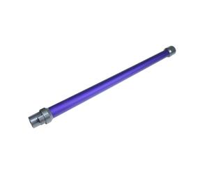 Genuine Dyson V6 Handheld Vacuum Cleaner Extension Wand Tube Pipe