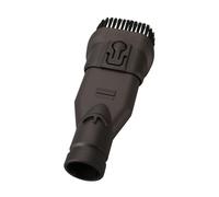 Genuine Dyson V6 Models Vacuum Cleaner Combination Tool Brush
