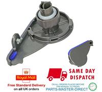 Genuine Dyson V6 V8 Sv03 Sv06 Sv09 Sv10 Soft Roller Brushroll End Cap 966490-01