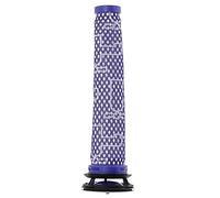 Genuine Dyson V6 Vacuum Cleaner Hoover Pre Motor Filter Assembly