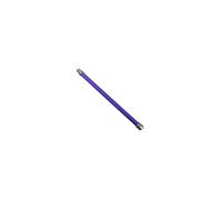 Genuine Dyson V6 Wand DC58 V6 Trigger V6 Car+Boat