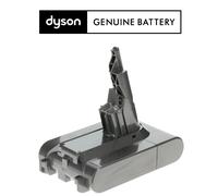 Genuine FOR DYSON V7 BATTERY,ANIMAL,Motorhead Fluffy Extra SV11 Absolute Vacuum