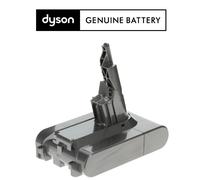 Genuine FOR DYSON V7 BATTERY,ANIMAL,Motorhead Fluffy Extra SV11 Absolute Vacuum