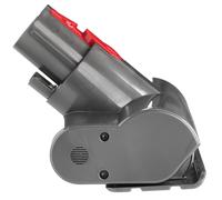 Genuine Dyson V7 Cordless Vacuum Quick Release Mini Motorhead Floor Tool Iron