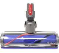 Genuine DYSON V7 / SV11 / H11 Total Clean Floor Tumbler Bristles