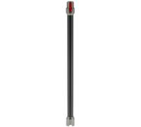 Genuine Dyson V7, V8 Absolute Handheld Vacuum Cleaner Wand Pipe Black 967477-09