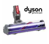 Genuine Dyson V7 V8 V10 Motorhead Floor Brush Vacuum Cleaner Head Stick Handheld