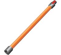 Genuine Dyson V7 V8 V10 Quick Release Vacuum Wand Stick Assembly 967477-08