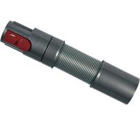 Genuine Dyson V7, V8, V10, V11, V12 Series 60cm Quick Release Extension Hose