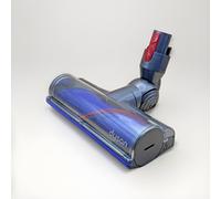 GENUINE DYSON V7 V8 V10 V11 V15 MOTORHEAD VACUUM FLOOR BRUSH 967483-03