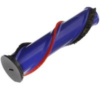 GENUINE DYSON V8 SV10 ANIMAL BRUSHBAR AGITATOR ROLLER, 967485-01