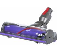 Genuine Dyson V8 V10 V11 Direct Drive Floor Brush Motor Head Part 967483-05