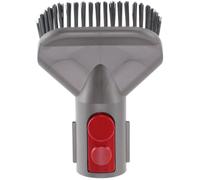 Genuine Dyson V8 , V7 , V10 , V11 QUICK RELEASE STUBBORN DIRT BRUSH
