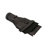 GENUINE DYSON VACUUM CLEANER 2 IN 1 COMBINATION TOOL : 914361-01