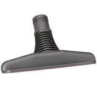 Genuine Dyson Vacuum Cleaner Bedding Mattress Tool DC20 DC22 DC23 DC24 DC25