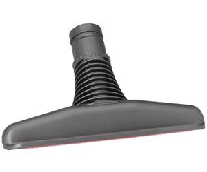 Genuine Dyson Vacuum Cleaner Bedding Mattress Tool DC20 DC22 DC23 DC24 DC25