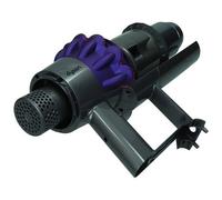 Genuine Dyson Vacuum Cleaner Cyclone Assembly Purple Dyn96959606
