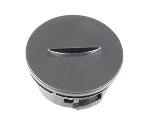 Genuine Dyson Vacuum cleaner End Cap / CY22 CY23 CY27 CY28, 965379-01