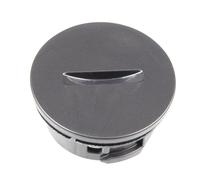 Genuine Dyson Vacuum cleaner End Cap / DC49 DC49i, 965379-01