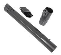 Genuine Dyson Vacuum Cleaner Flexi Crevice Tool Dyn0803202