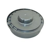 Genuine Dyson Vacuum Cleaner Hepa Filter