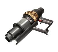 Genuine Dyson Vacuum Cleaner Main Body & Cyclone Assembly 970142-02 SV14 V11