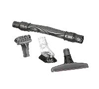 Dyson Vacuum Cleaner Tool Kit For DC16, DC31, DC34, DC35, DC44 Genuine