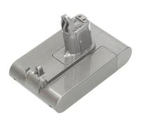 Genuine Dyson Vacuum Cleaner Type B Battery Dyn96555703