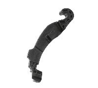 Genuine Dyson Vacuum Cleaner Upright Lock Assembly For Dyson Dc40-Dc42 Series 922567-01