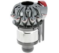GENUINE DYSON VACUUM CLEANER V8 CYCLONE ASSEMBLY