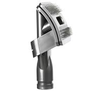 Genuine Dyson Vacuum Pet Dog Groom Tool DC20 DC22 DC23 DC24 DC25 DC26 DC27 DC29