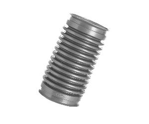 Genuine Dyson Valve Hose 916216-02 DC25 DC27 Vacuum Cleaner Change Over Valve