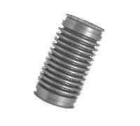 Genuine Dyson Valve Hose 916216-02 For DC25 DC27 Vacuum Cleaner Change Over Valve Hose