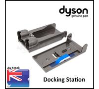 Genuine Dyson Wall Docking Station V11 Outsize V15 Mount Bracket Holder Vacuum
