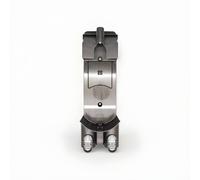 Genuine Dyson Wall Mount Dock Charging Station DC31 DC34 DC35 DC44 Replacement
