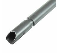 Genuine Dyson Wand Handle 923523-01 DC40 DC41 DC65 DC75 ERP Vacuum Cleaner Pipe