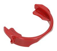 Genuine Dysons Vacuum Cleaner Swivel C-Clip Connector Dyn92246601