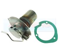 GENUINE EBERSPACHER D2 AIRTRONIC NIGHT HEATER BURNER WITH GASKET 252069100100