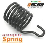 Genuine ECHO Compression Spring - Part Number - V450-000610