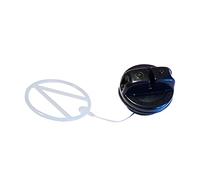 Genuine Echo/Shindaiwa Oil Cap Assembly for Echo Chainsaw CS-303T / P021044580 A365000050 V581000750