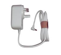 Genuine EE Smart Hub Pro SH40J Power Supply