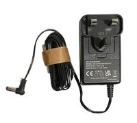 Genuine EE Smart Hub SH20A Power Supply