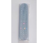 Genuine EE TV Remote Control For TV Box Pro and EE TV Box Mini