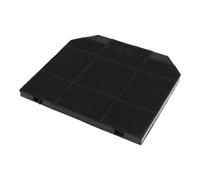 GENUINE EFF72 Cooker Hood Extractor Fan Filter