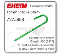 Genuine Eheim Parts Aquarium External Filter Pro Marine Fish Tank Rigid Piping