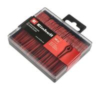 Genuine Einhell GC-CT Grass Trimmer Blade Set Pack of 50