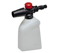 Genuine Einhell Pressure Washer Accessory 440ml Capacity Suitable for Einhell TC-HP 90, TC-HP 130, TE-HP 140 & TE-HP 170 Pressure Washers