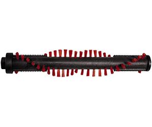 Genuine Einhell Rotating Replacement Brush (Vacuum Cleaner Accessory, Suitable for Einhell TE-SV 18 Li Cordless Handle Vacuum Cleaner, for Carpet and Smooth Floors)