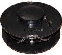 Einhell Genuine Spool and Line Spool for GC-ET 4530 Grass Trimmer Pack of 1