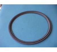 Genuine ELECTRA Tumble Dryer Door Seal Gasket